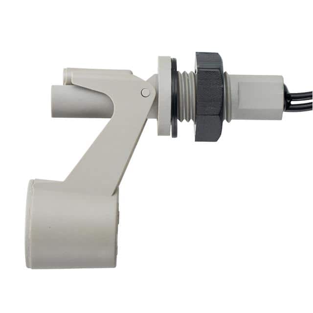 RSF16H050TG Sensata-Cynergy3  Float Level Sensors